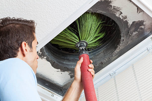 Best Air Duct Cleaning Near Me  in Augusta, AR